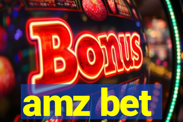 amz bet